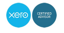 xero advsior bas bookkeeper