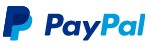 paypal merchant fees