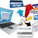 payment online commerce providers