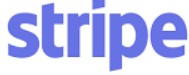 stripe merrchant fees