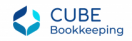 Cube Bookkeeping